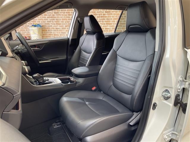 Toyota RAV4 2020 8201106-20