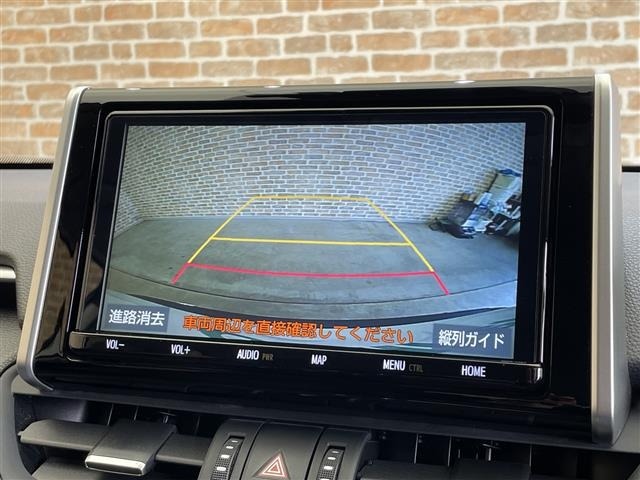 Toyota RAV4 2020 8201106-21