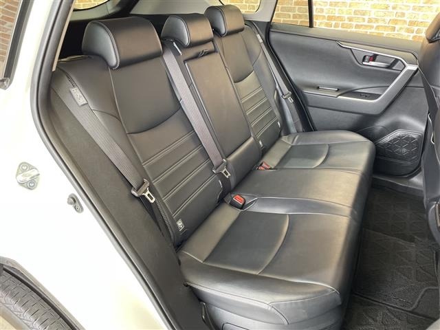 Toyota RAV4 2020 8201106-22