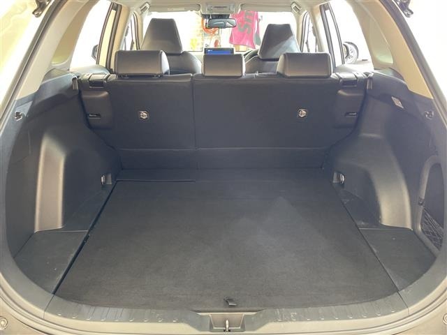 Toyota RAV4 2020 8201106-4