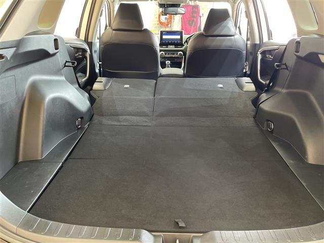 Toyota RAV4 2020 8201106-6