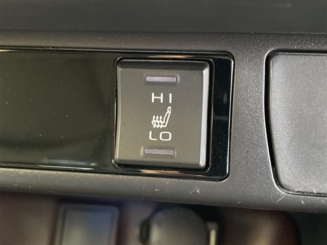 Toyota RAV4 2020 8201106-7