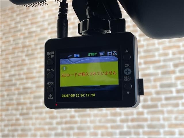 Toyota RAV4 2020 8201106-9
