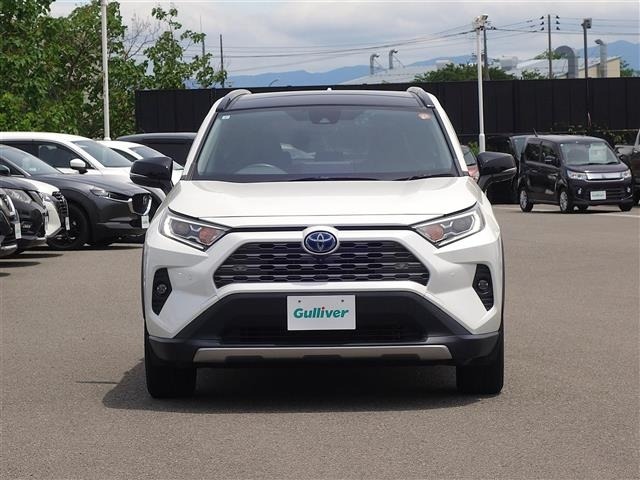 Toyota RAV4 2021 8201107-10