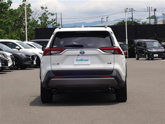 Toyota RAV4 2021 8201107-11