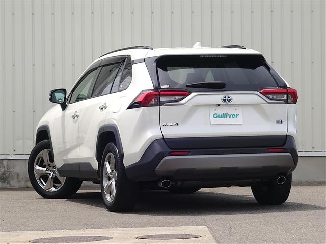 Toyota RAV4 2021 8201107-13