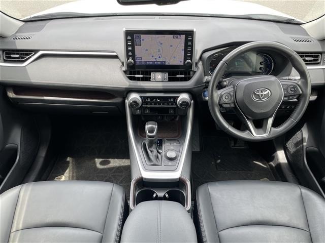 Toyota RAV4 2021 8201107-14