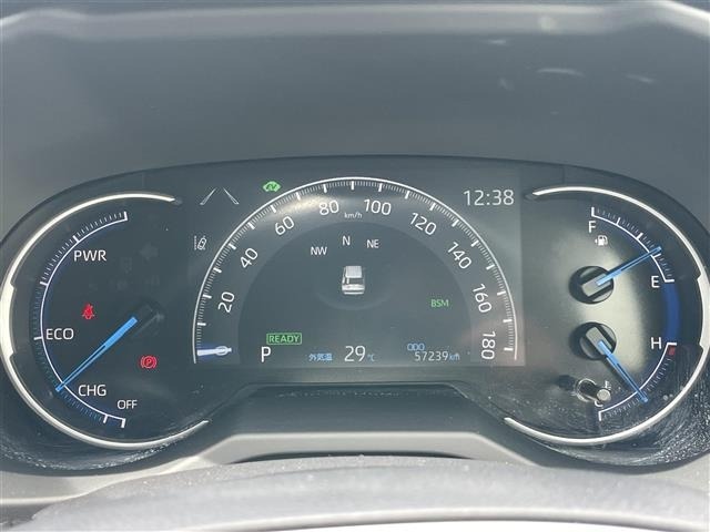 Toyota RAV4 2021 8201107-15