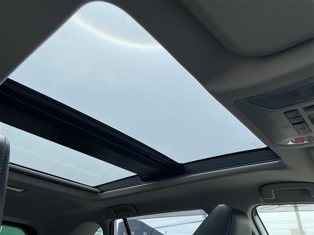 Toyota RAV4 2021 8201107-16