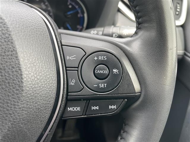 Toyota RAV4 2021 8201107-21