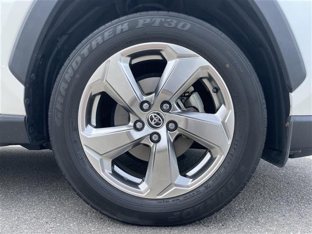 Toyota RAV4 2021 8201107-22