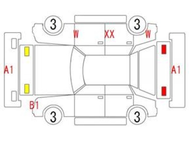 Toyota RAV4 2021 8201107-23