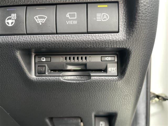 Toyota RAV4 2021 8201107-3