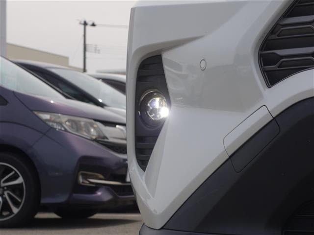 Toyota RAV4 2021 8201107-4