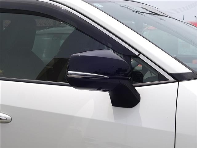 Toyota RAV4 2021 8201107-6