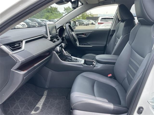 Toyota RAV4 2021 8201107-7