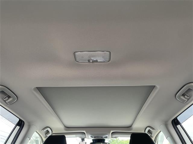 Toyota RAV4 2021 8201107-9