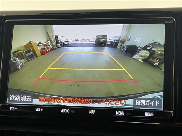 Toyota RAV4 2019 8201120-1