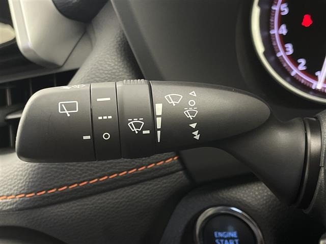 Toyota RAV4 2019 8201120-11