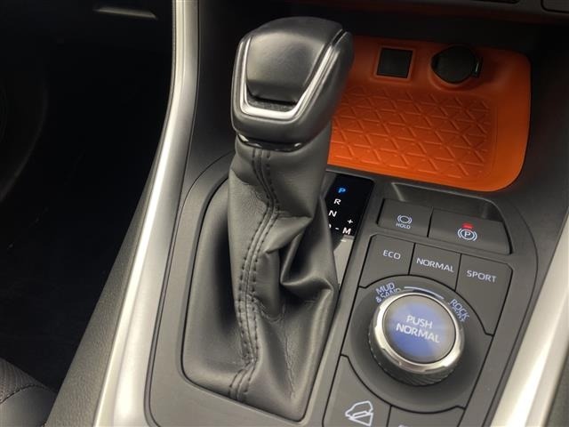 Toyota RAV4 2019 8201120-12
