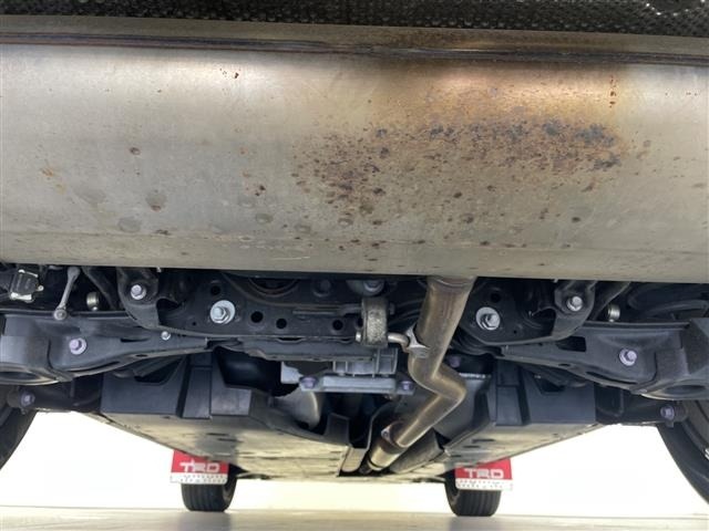 Toyota RAV4 2019 8201120-13