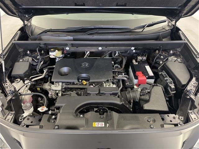 Toyota RAV4 2019 8201120-14