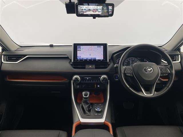 Toyota RAV4 2019 8201120-15