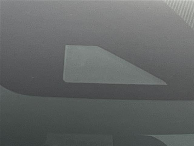 Toyota RAV4 2019 8201120-16