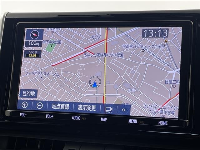 Toyota RAV4 2019 8201120-19