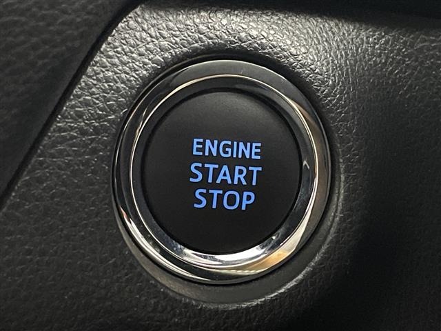 Toyota RAV4 2019 8201120-20