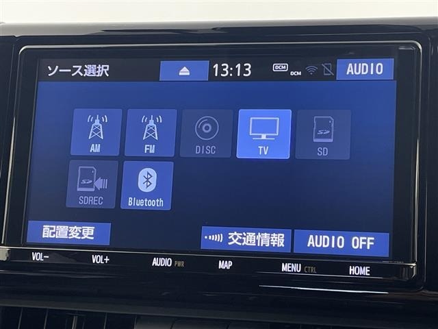 Toyota RAV4 2019 8201120-21