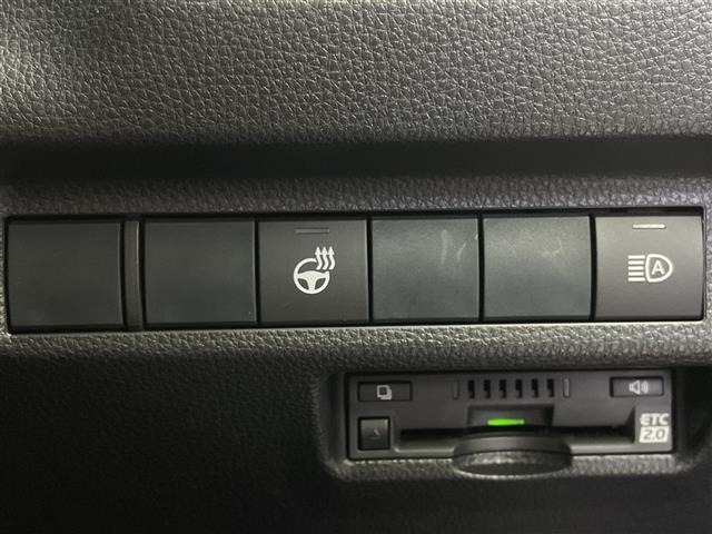 Toyota RAV4 2019 8201120-22