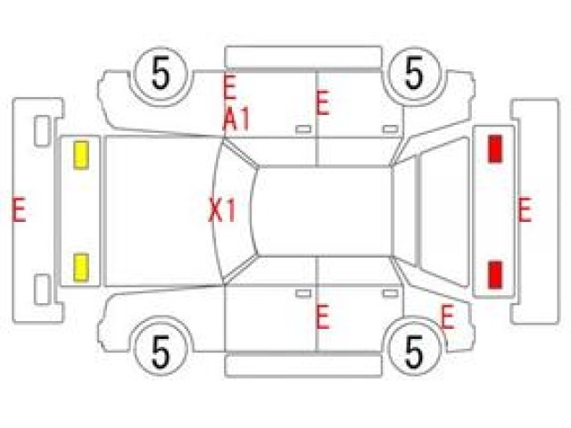 Toyota RAV4 2019 8201120-23