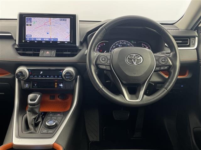 Toyota RAV4 2019 8201120-3