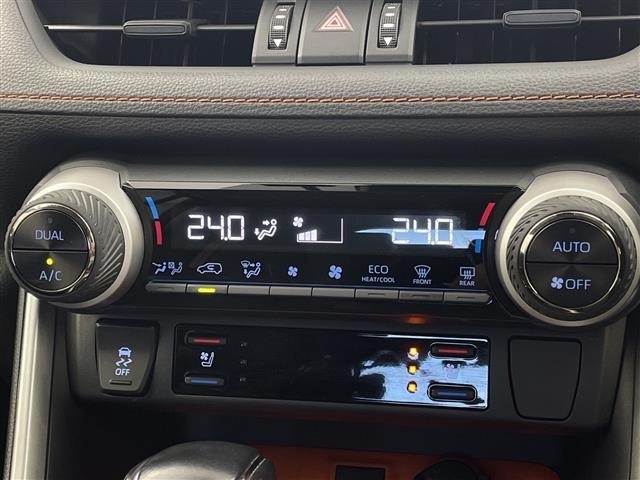 Toyota RAV4 2019 8201120-4