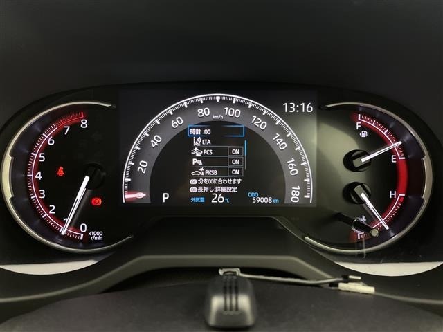 Toyota RAV4 2019 8201120-5