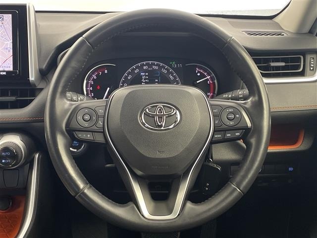 Toyota RAV4 2019 8201120-7