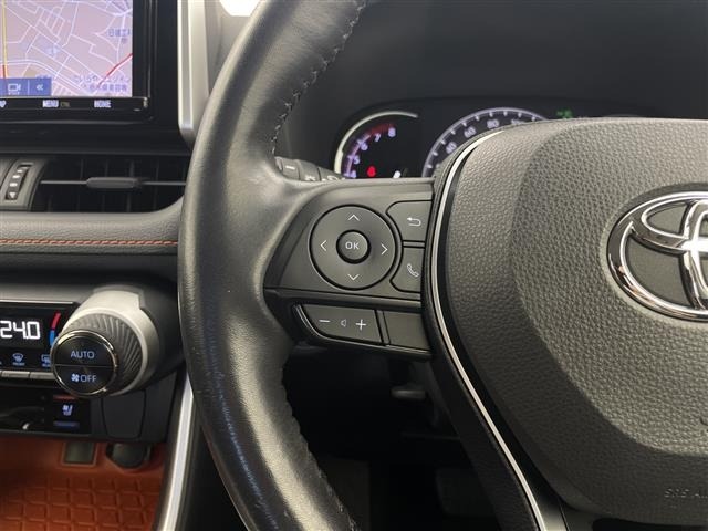 Toyota RAV4 2019 8201120-8