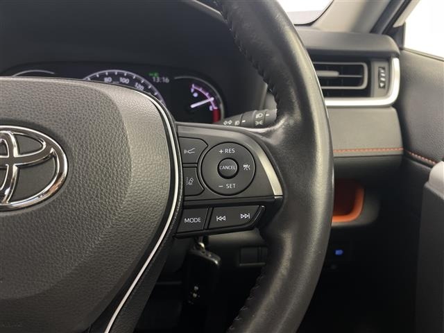 Toyota RAV4 2019 8201120-9