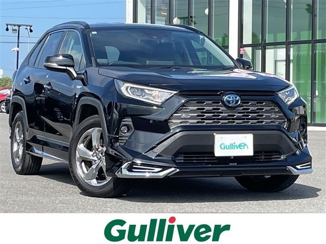 Toyota RAV4 2019 8201139-0