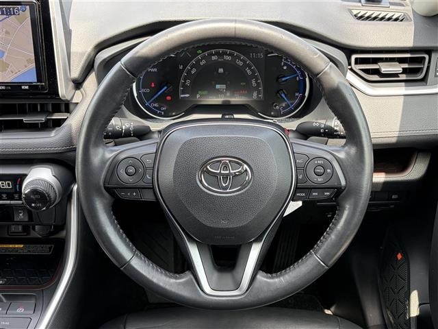 Toyota RAV4 2019 8201139-1