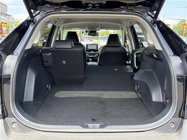 Toyota RAV4 2019 8201139-10