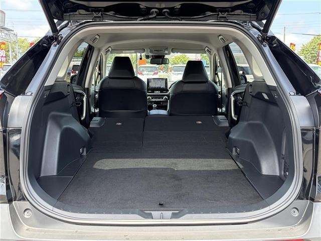 Toyota RAV4 2019 8201139-11