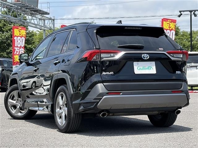 Toyota RAV4 2019 8201139-13