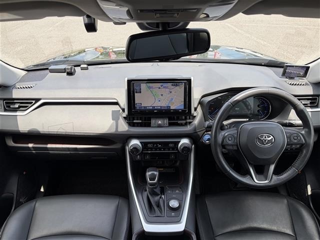 Toyota RAV4 2019 8201139-14