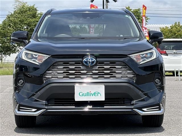 Toyota RAV4 2019 8201139-15