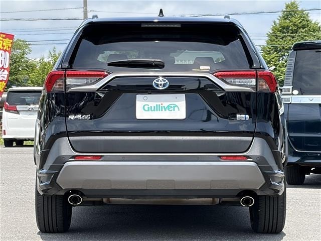 Toyota RAV4 2019 8201139-16