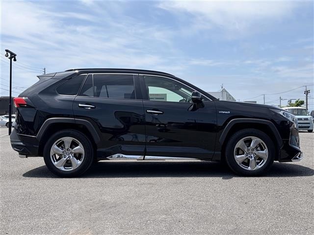 Toyota RAV4 2019 8201139-17