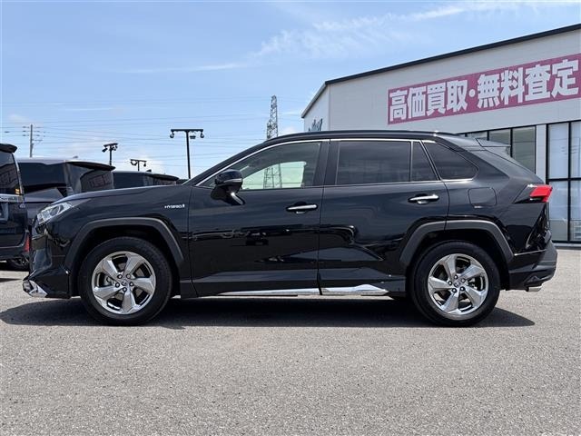 Toyota RAV4 2019 8201139-18