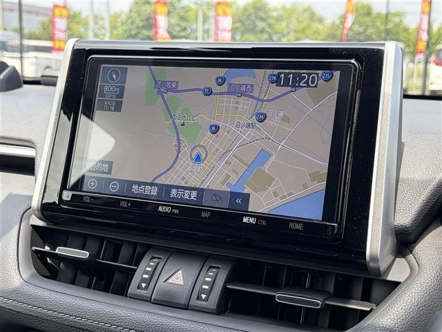 Toyota RAV4 2019 8201139-20